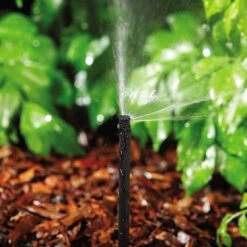 Neta One-Piece Micro Spray Jet 90° Quarter Circle -Plant Care Shop 5431754 2 221