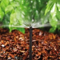 Neta Micro Spray Jet 180D -Plant Care Shop 5431762 2 68