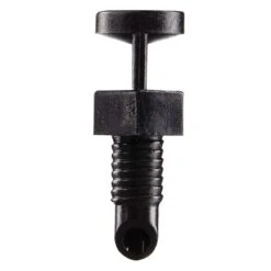 Neta Spray Jet One Piece 360D