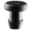 Neta Goof Repair Plugs 4mm 1 Neta Goof Repair Plugs 4mm -Plant Care Shop 5431788 0 223