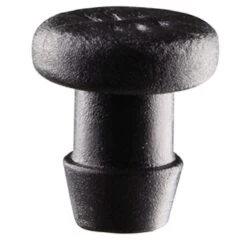 Neta Goof Repair Plugs 4mm