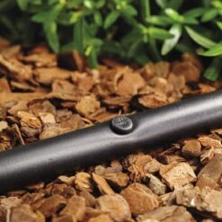 Neta Goof Repair Plugs 4mm -Plant Care Shop 5431788 2 223