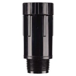 Neta Pressure Reducer 3/4 Inch
