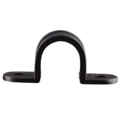 Neta Pipe Saddle Clamps 13mm