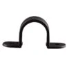 Neta Pipe Saddle Clamps 19mm -Plant Care Shop 5431846 1 3