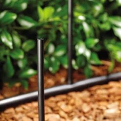 Neta Rigid Riser With Adaptor 200mm -Plant Care Shop 5431903 2 3