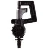 Neta Adjustable Nozzle 1.5mm
