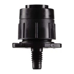 Neta Spray Jet Adjustable Thread 360D 4mm