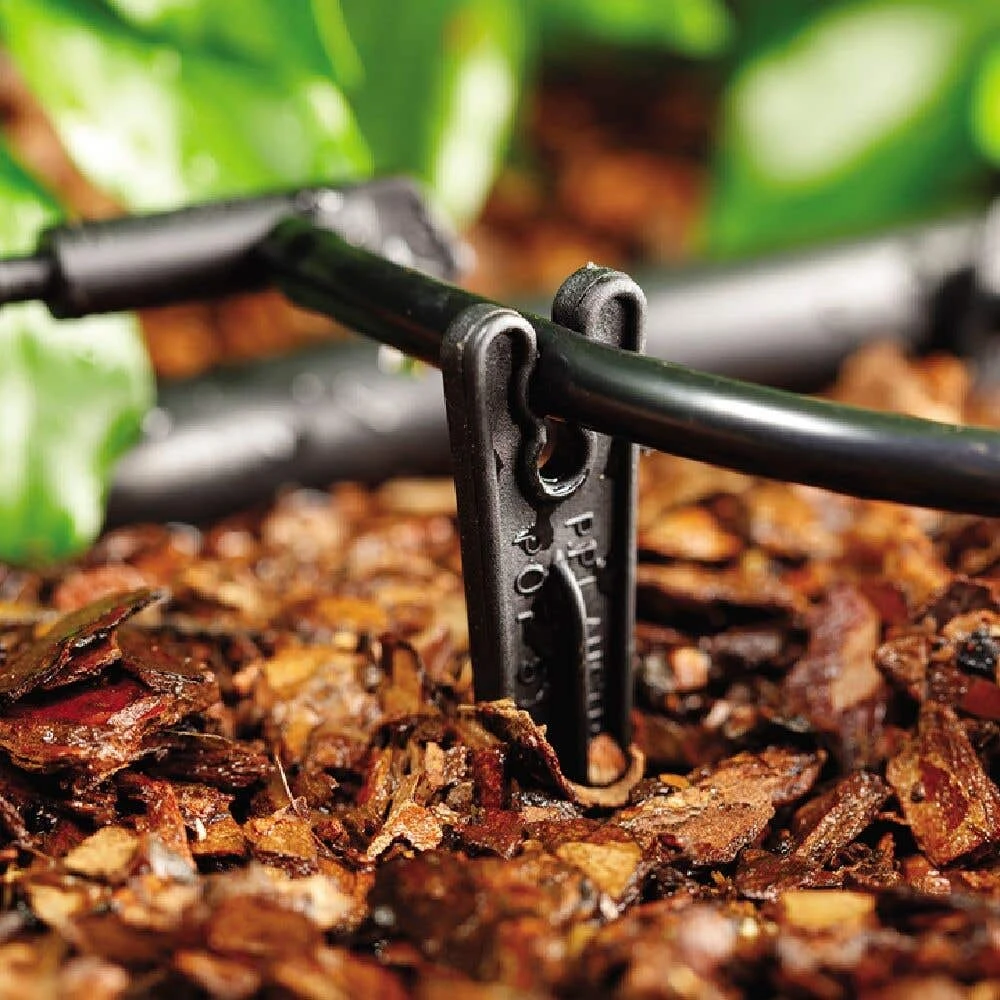 Neta Pot Stake 105mm 4 Neta Pot Stake 105mm - Image 2