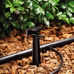 Neta Micro Riser Jet Stake 5 Neta Micro Riser Jet Stake -Plant Care Shop 5431960 2 3