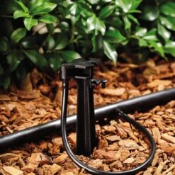 Neta Micro Riser Jet & Tube Set -Plant Care Shop 5431978 2 5