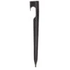 Neta Rigid Pipe Stake 13mm -Plant Care Shop 5431986 1 2