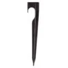 Neta Rigid Pipe Stake 19mm 1 Neta Rigid Pipe Stake 19mm -Plant Care Shop 5431994 1 2