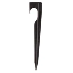 Neta Rigid Pipe Stake 19mm