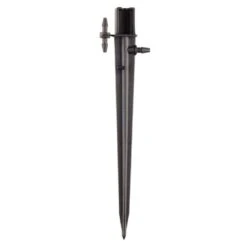 Neta Micro Rigid Riser Stake 180mm
