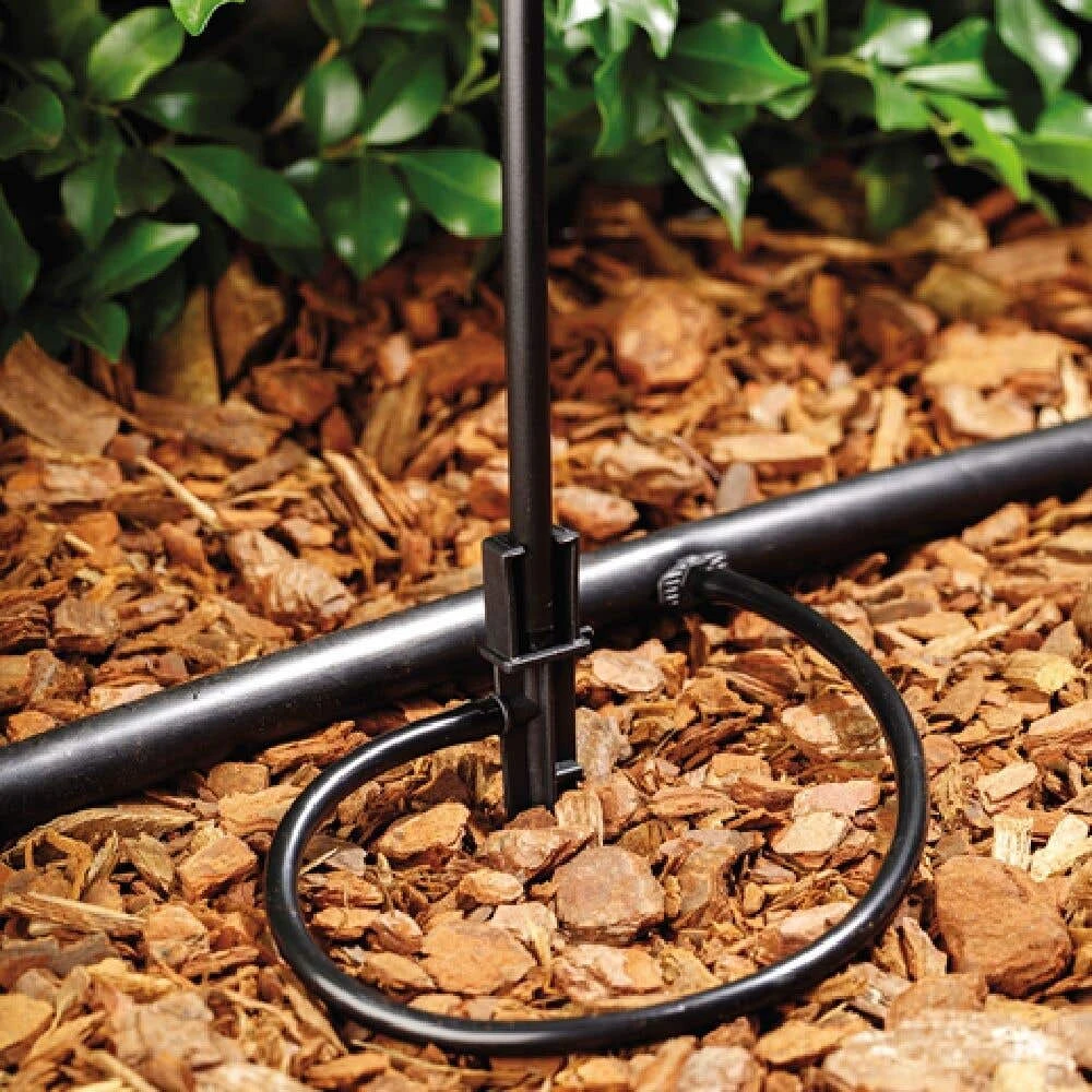 Neta Micro Rigid Riser Stake 180mm 4 Neta Micro Rigid Riser Stake 180mm - Image 2