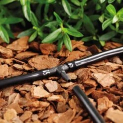 Neta Barb Tee 4mm 5 Neta Barb Tee 4mm -Plant Care Shop 5432042 2 226