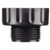 Neta Universal Adaptor Female 1 Inch X Male 3/4 Inch