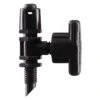 Neta Adjustable Micro Spray Jet Nozzles 1.5mm