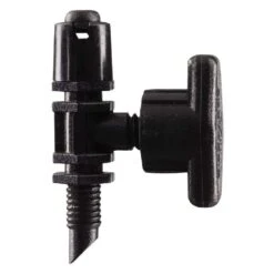 Neta Adjustable Micro Spray Jet Nozzles 1.5mm
