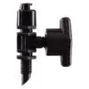 Neta Adjustable Micro Spray Jet 90D -Plant Care Shop 5432232 1 138