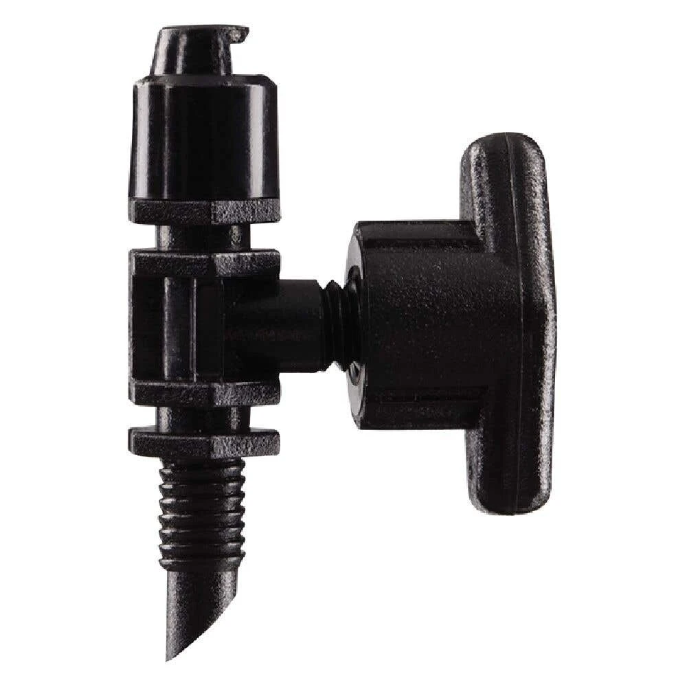 Neta Adjustable Micro Spray Jet 90D 3 Neta Adjustable Micro Spray Jet 90D