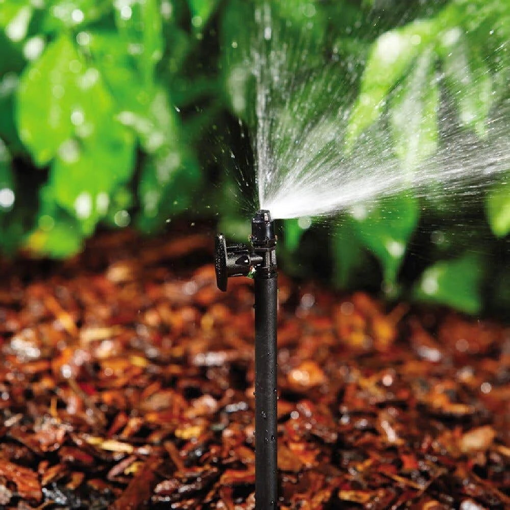 Neta Adjustable Micro Spray Jet 90D 4 Neta Adjustable Micro Spray Jet 90D - Image 2