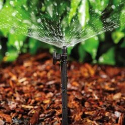 Neta Adjustable Micro Spray Jet 180D -Plant Care Shop 5432240 2 178