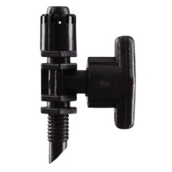 Neta Adjustable Jet Micro Spray 360D