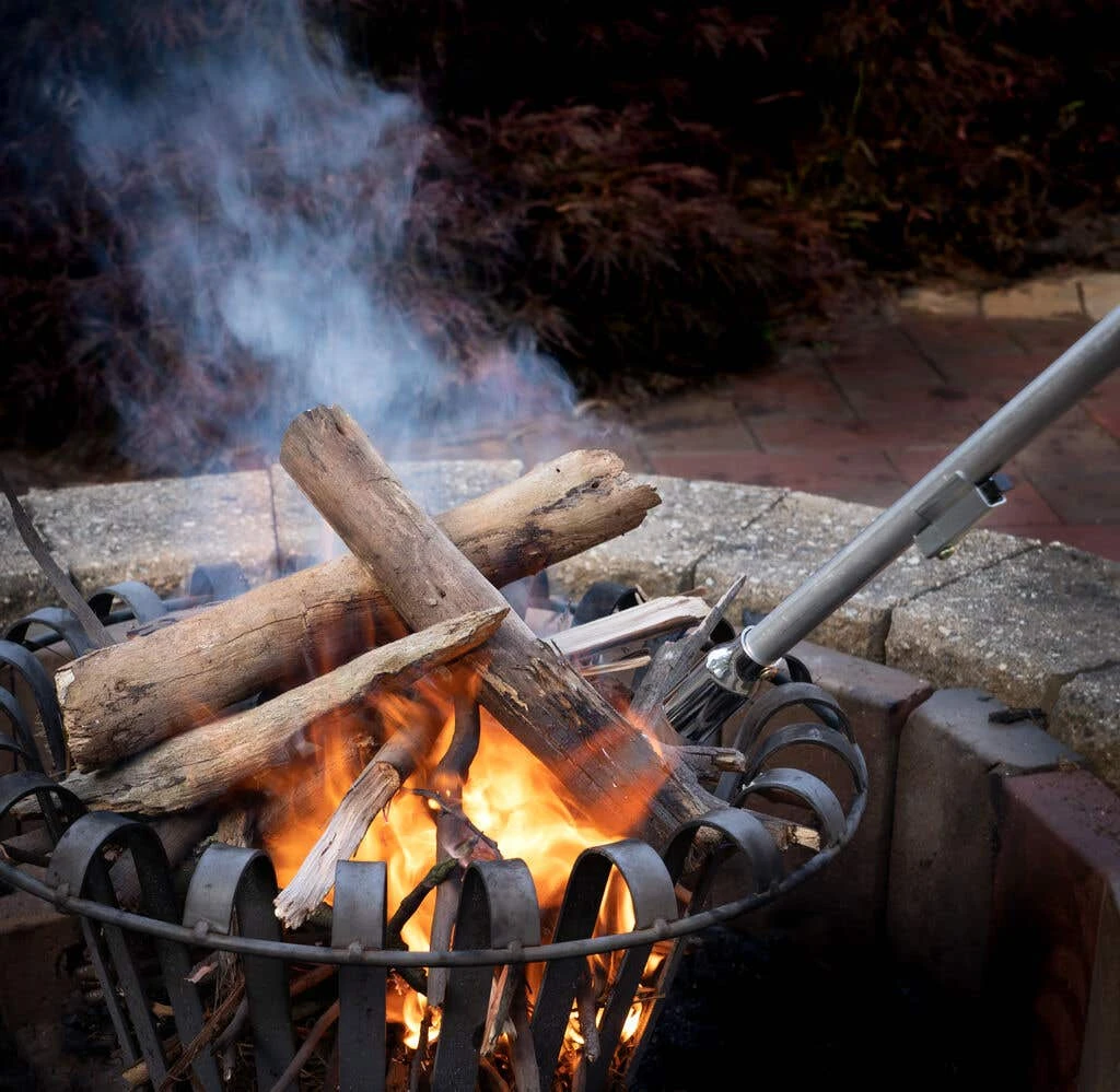 Hot Devil Super Weed Killer Heat Wand 4 Hot Devil Super Weed Killer Heat Wand - Image 2