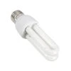 Enforcer 10W Bulb Zapper Lamp 2 Enforcer 10W Bulb Zapper Lamp -Plant Care Shop 5445085 0 8