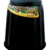 Tumbleweed Compost Bin 220L -Plant Care Shop 5449566 0 4