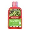 Richgro Tree & Blackberry & Woody Weed Killer 250ml 1 Richgro Tree & Blackberry & Woody Weed Killer 250ml -Plant Care Shop 5449574 0 74