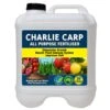 Charlie Carp All Purpose Fertiliser 20L -Plant Care Shop 5449590 0 6