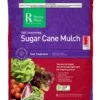 Rocky Point Soil Improving Sugar Cane Mulch 20m² -Plant Care Shop 5449616 0 1