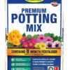 Searles Premium Potting Mix 30L -Plant Care Shop 5467428 0