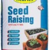 Searles Seed Raising Specialty Potting Mix 30L -Plant Care Shop 5467444 0 1