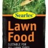 Searles Fertiliser Lawn Food 5Kg -Plant Care Shop 5467527 0 4