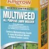 Amgrow Chemspray Multiweed All Purpose Lawn Weeder 250mL 2 Amgrow Chemspray Multiweed All Purpose Lawn Weeder 250mL -Plant Care Shop 5476007 0 3