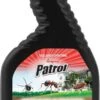 Amgrow Patrol Insecticide Barrier Spray 750ml 1 Amgrow Patrol Insecticide Barrier Spray 750ml -Plant Care Shop 5476197 0 6