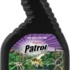 Amgrow Patrol Insecticide Mozzie/Wasp/Spider 750ml 1 Amgrow Patrol Insecticide Mozzie/Wasp/Spider 750ml -Plant Care Shop 5476205 0 4
