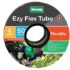 Holman Flexitube 4mm X 50m -Plant Care Shop 5480249 0 8