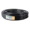 Holman Polytube 13mm X 25m -Plant Care Shop 5480256 0 8