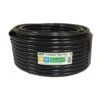 Holman Premium Poly Pipe 13mm X 50m -Plant Care Shop 5480264 0 7