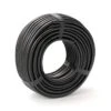 Holman Flex Tube 4mm X 25m -Plant Care Shop 5480272 0 8