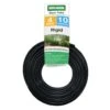 Holman Low Density Riser Tube 4mm X 10m -Plant Care Shop 5480280 0 8