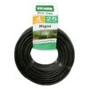 Holman Low Density Riser Tube 4mm X 25m 1 Holman Low Density Riser Tube 4mm X 25m -Plant Care Shop 5480298 0 7