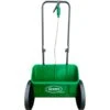 Scotts EvenGreen Drop Spreader 2 Scotts EvenGreen Drop Spreader -Plant Care Shop 5481700 0 4