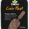 Debco Premium Coir Peat 5L 1 Debco Premium Coir Peat 5L -Plant Care Shop 5481817 0 5