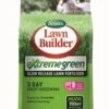 Scotts Lawn Builder Extreme Green Fertiliser 2.5kg -Plant Care Shop 5481825 0 7